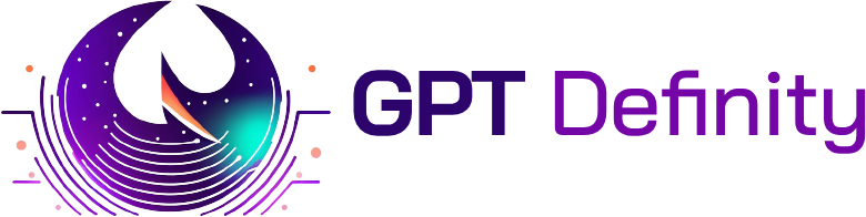 GPT Definity Official Website – Secured Trading / Reviews